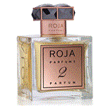 ROJA PARFUMS DE LA NUIT 2 PARFUM 100ML