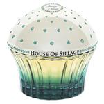 House Of Sillage Passion de l Amour House Of Sillage Passion de l Amour