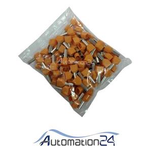 وایرشو دوبل 4