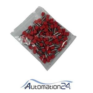 وایرشو دوبل 1