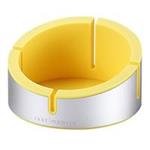 iDevice Stand Justmobile AluCup Grande (Yellow)‎ ST-158YL