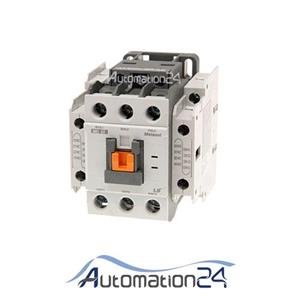 کنتاکتور ال اس مدل MD-32 110DC