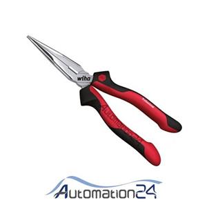 دمباریک ویها Z05005