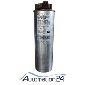 خازن فراکو 400V 30KVar