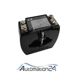 ترانس جریان 600/5 کلاس 0.5 تیپ H2 هریس