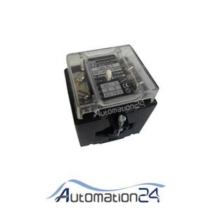 ترانس جریان 400/5 مگ مدل AL1 کلاس 0.5