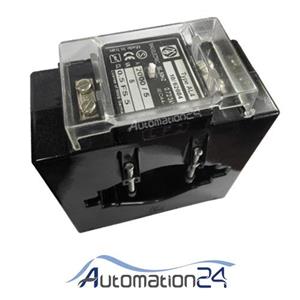 ترانس جریان 2000/5 مگ مدل AL4 کلاس 0.5