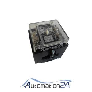 ترانس جریان 150/5 مگ مدل AL1 کلاس 0.5