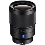 لنز دوربین عکاسی لنز سونی مدل Distagon T FE 35mm f1.4 ZA