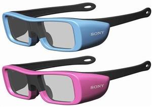 قیمت و خرید TDG-BR100-3D glasses