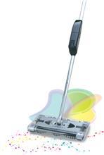 جارو شارژی Sunny SRS 130