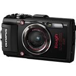 دوربین عکاسی Olympus Stylus TOUGH TG-4