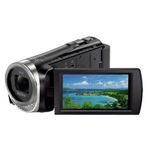 دوربین فیلمبرداری Sony HDR-CX450