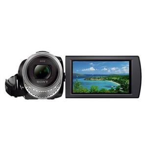 دوربین فیلمبرداری Sony HDR-CX450