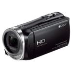 دوربین فیلمبرداری Sony HDR-CX450