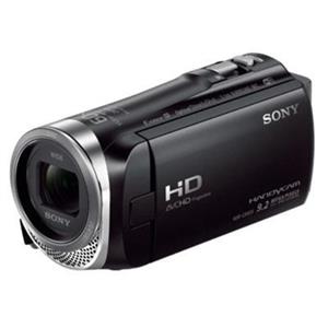 دوربین فیلمبرداری Sony HDR-CX450