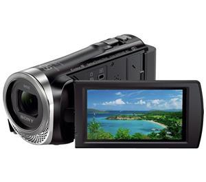 دوربین فیلمبرداری Sony HDR-CX450