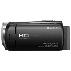 دوربین فیلمبرداری Sony HDR-CX450