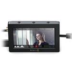 مانیتور Blackmagic design VIDEO ASSIST