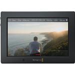 مانیتور Blackmagic design Video Assist 4K