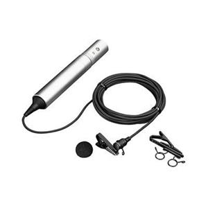 میکروفن چند کاره Sony ECM 77