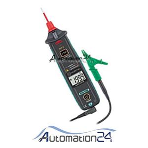 ارت سنج دیجیتال کیوریتسو 4300