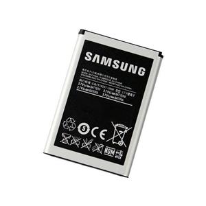 باتری موبایل اصلی Samsung Wave 2 S8530