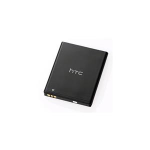 باتری HTC Wildfire S باتری اورجینال اچ تی سی 8اس