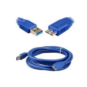 BAFO External HDD Cable کابل هارد اکسترنال USB 3.0 بافو 
