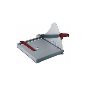 KW TRIO A4 Paper Cutter کاتر دستی کاغذ KW TRIO A4
