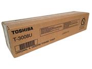 TOSHIBA T3008U Toner Cartridge کارتریج تونر توشیبا T3008U