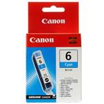 Canon BCI-6Blue Ink Cartridge