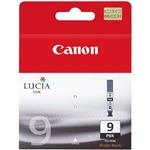 Canon PGI-9Black Ink Cartridge کارتریج جوهر افشان کانن سری 9 مشکی