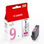 Canon PGI-9 Magenta Ink Cartridge کارتریج جوهر افشان کانن سری 9 بنفش