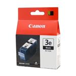 Canon BCI-3E-Black-Ink Cartridge کارتریج جوهرافشان کانن سری 3 مشکی