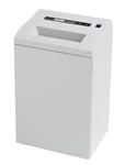 Hsm Geha 2600 Paper Shredder کاغذ خردکن  Hsm Geha 2600