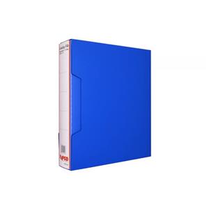 Papco Framed Catalog binders کلاسور کاتالوگ قاب دار پاپکو 