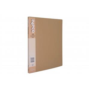 Papco spring folder پوشه یک فنر پاپکو