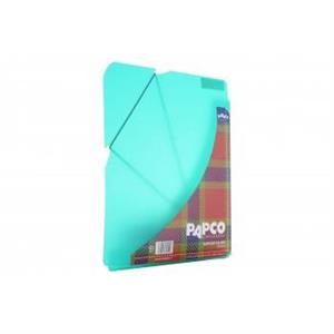Papco Support folder پوشه ساپورت پاپکو 
