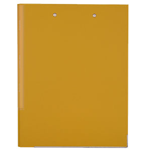 Papco Dual-purpose cardboard folders پوشه دومنظوره مقوایی پاپکو 