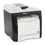 Ricoh SP- 325SNW Laser Printer پرینتر لیزری ریکو SP- 325SNW