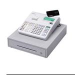 Casio E S300 MG POS Terminal صندوق فروشگاهی  کاسیو E S300 MG