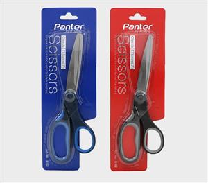  قیچی پنتر کلاسیک بزرگ PANTER CLASSIC  SCISSOR