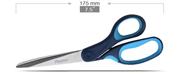 PANTER CLASSIC  SCISSOR