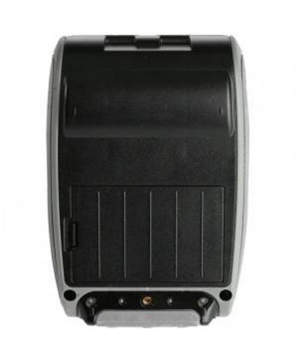 Woosim WSP R341 Printer 