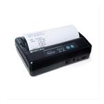 Woosim W40 Printer