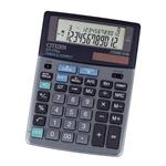 CITIZEN CT 770ll Calculator ماشین حساب سیتی زن CT 770ll