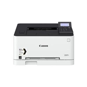 Canon LBP611CN Color Laser Print پرینتر لیزری کانن مدل ال بی پی 611 سی ان 