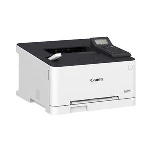 Canon LBP611CN Color Laser Print پرینتر لیزری کانن مدل ال بی پی 611 سی ان 