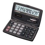 Casio SL-240LB-Calculator ماشین حساب کاسیو SL-240LB